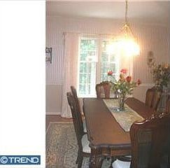 4th image of 211 Kathleen Way