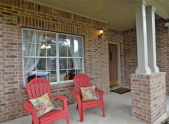 5th image of 1805 Country Squire Dr
