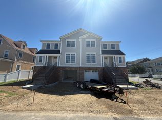 (Undisclosed Address), Harrison, NY 10528