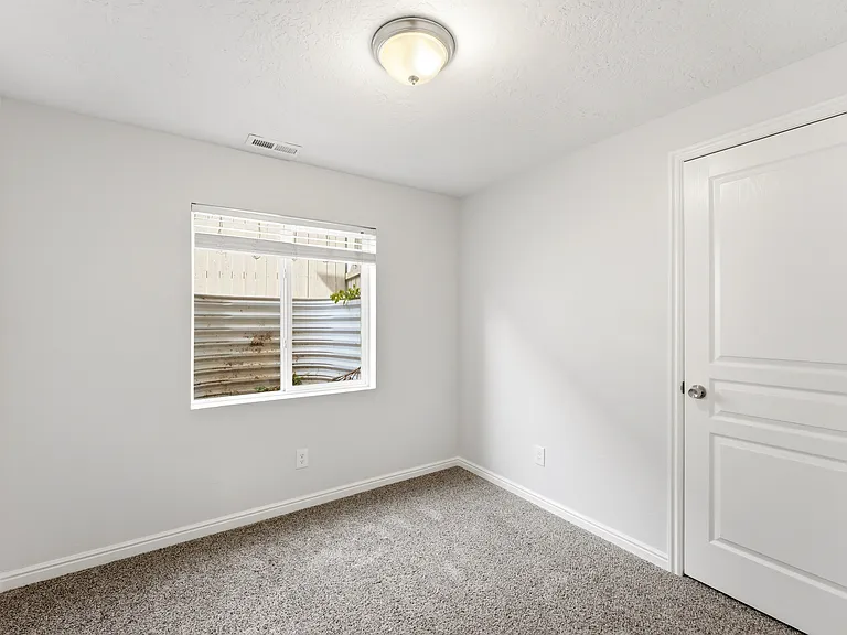 4316 N Chestnut Oak Dr — Photo 26