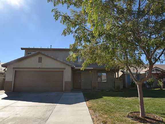 2nd image of 45703 Trafalgar Dr