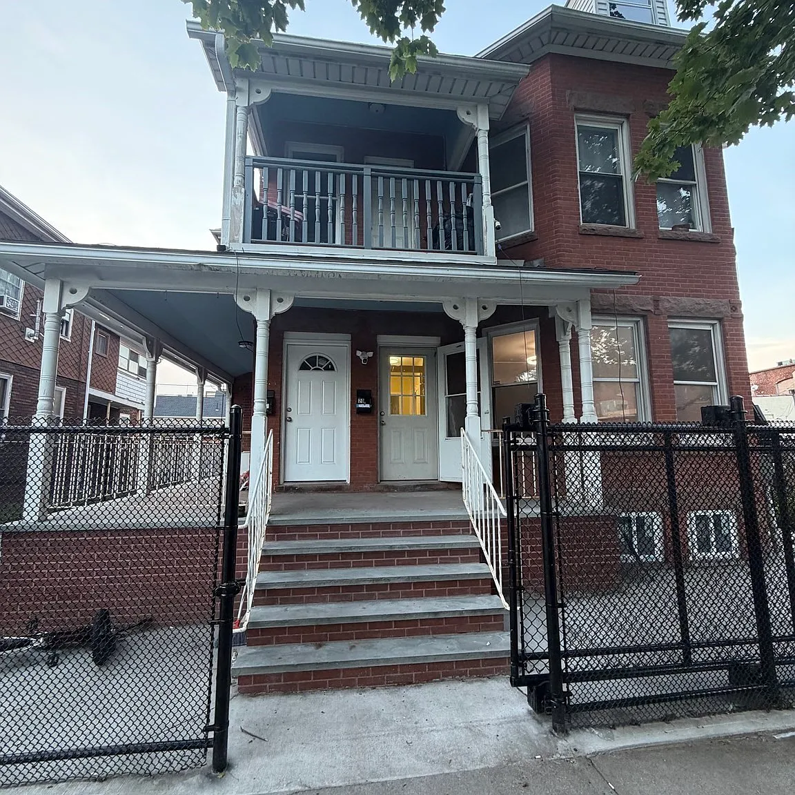 2 bed, 1668 sqft, $2,000 — Photo 1