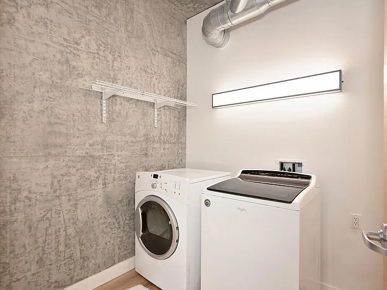 1818 L St #LOFTS — Photo 28