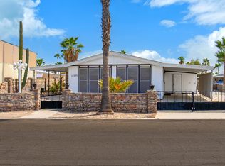 11355 E 37th Pl, Yuma, AZ 85367