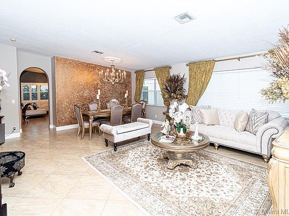 4th image of 15208 S Tranquillity Lake Dr