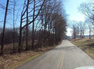 Trace Creek Rd, Benton, AR 72015
