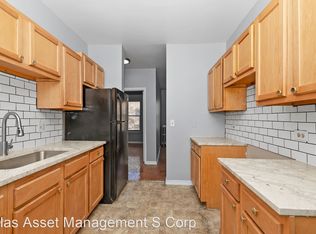 2135 E 70th St #8093288, Chicago, IL 60649