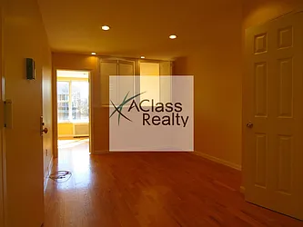 Rented by A Class Realty Corp