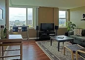 2nd image of 1205 SW Cardinell Dr Unit 703