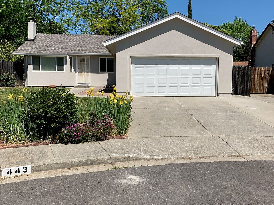 1st image of 443 Alicante Pl