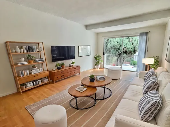 4254 W 5th St, Los Angeles, CA