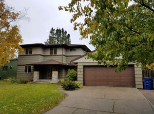 1915 4th St S, Moorhead, MN 56560