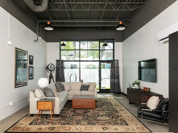 851 Fulton St W #104, Grand Rapids, MI 49504