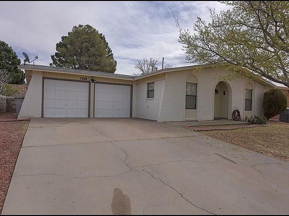 5th image of 1028 Quinault Dr
