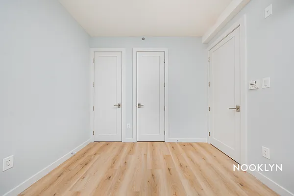 Rented by Nooklyn NYC LLC | media 59