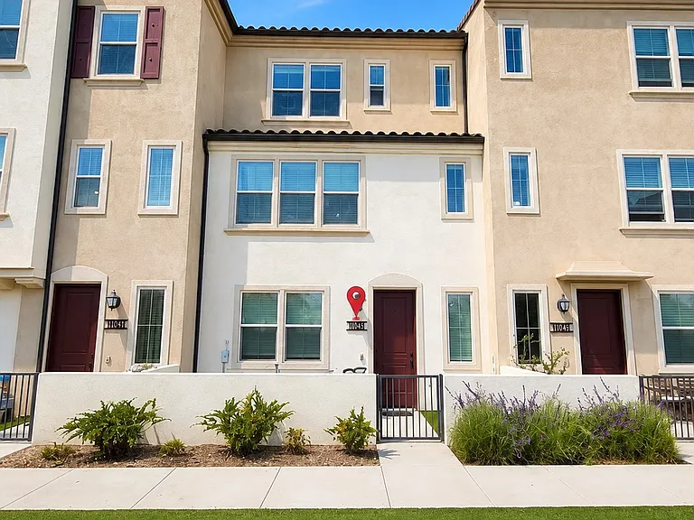 11045 Bryce Way — Photo 1