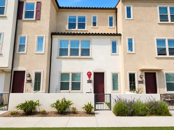 11045 Bryce Way, San Diego, CA