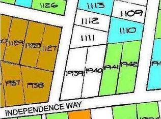 1111 S Beach Rd, Raymond, ME 04071