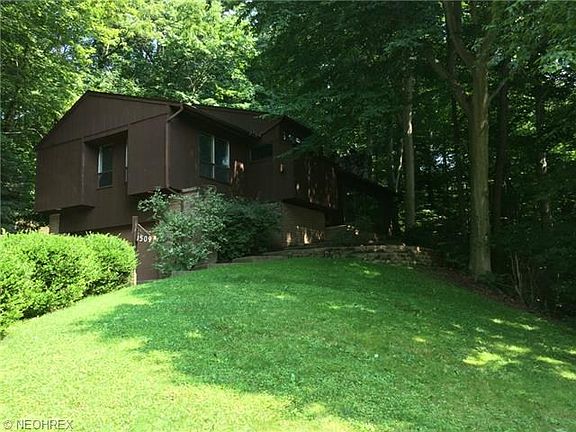 2nd image of 1509 Squaw Creek Dr