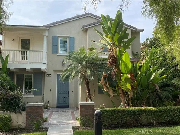 87 Wonderland, Irvine, CA 92620