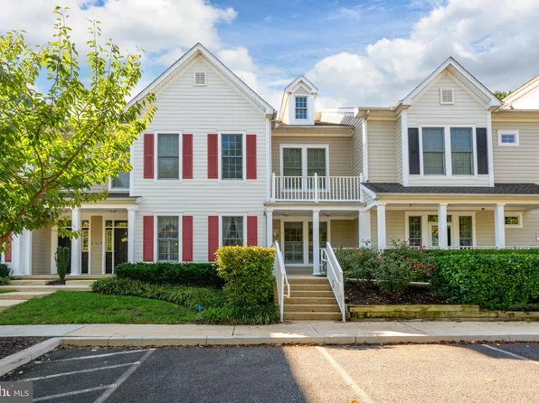 62 October Glory Ave #G, Ocean View, DE 19970