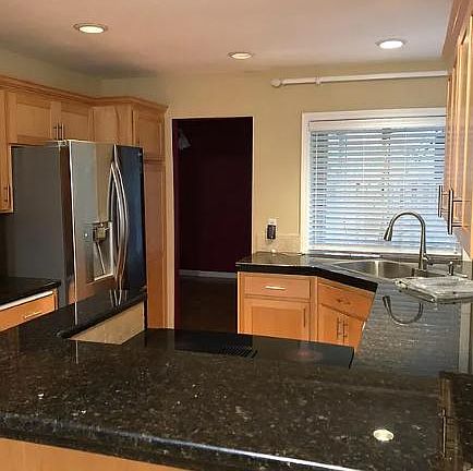 3rd image of 15442 SW Partridge Dr