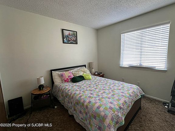 5th image of 5542 E Beech St
