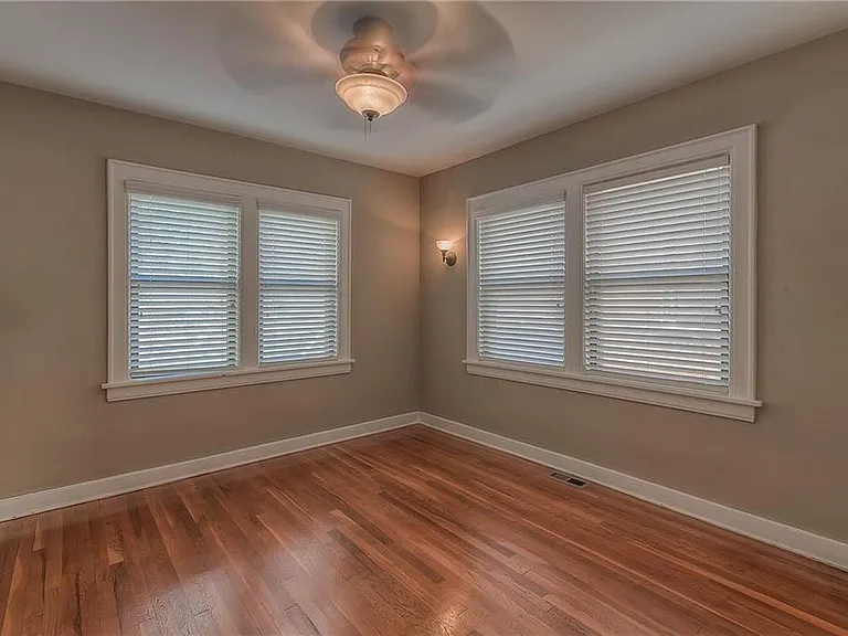 4512 Broadway #1N — Photo 13