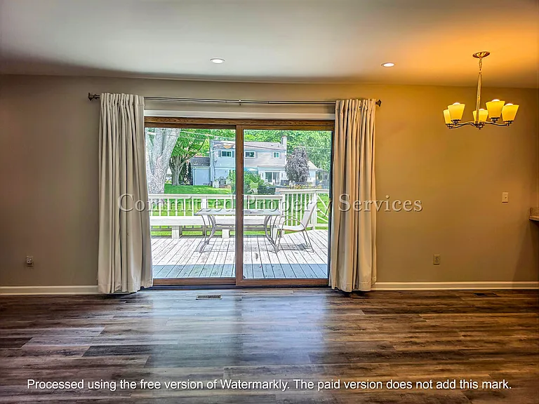 38156 Southfarm Ct — Photo 3