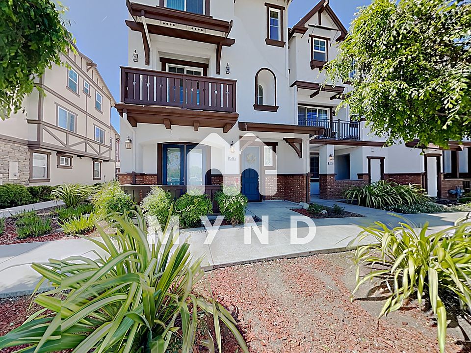 1st image of 15745 Ibiza Ln Lot 4