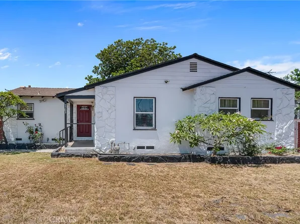 7503 Norwalk Blvd, Whittier, CA 90606