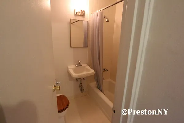 Rented by JM Preston Properties LLC | media 42