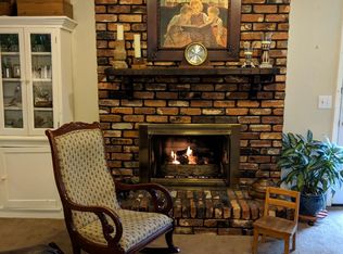 3960 Nations Dr, Douglasville, GA 30135