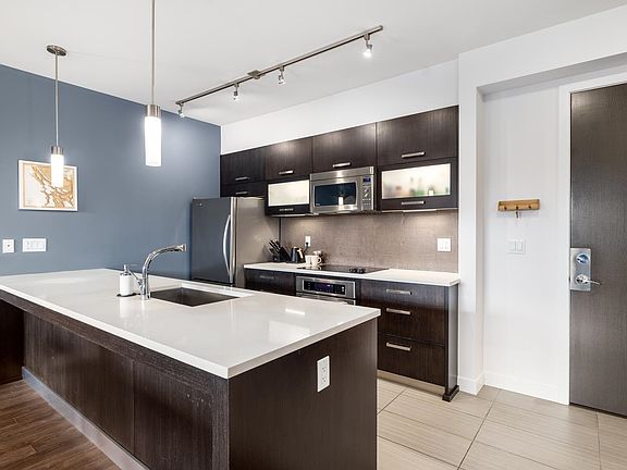 2nd image of 3333 Main St #221