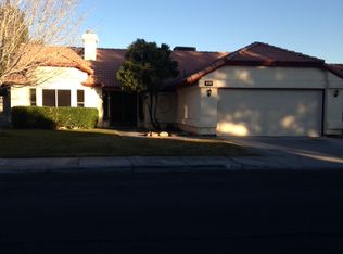 2808 Drury St, Las Vegas, NV 89108