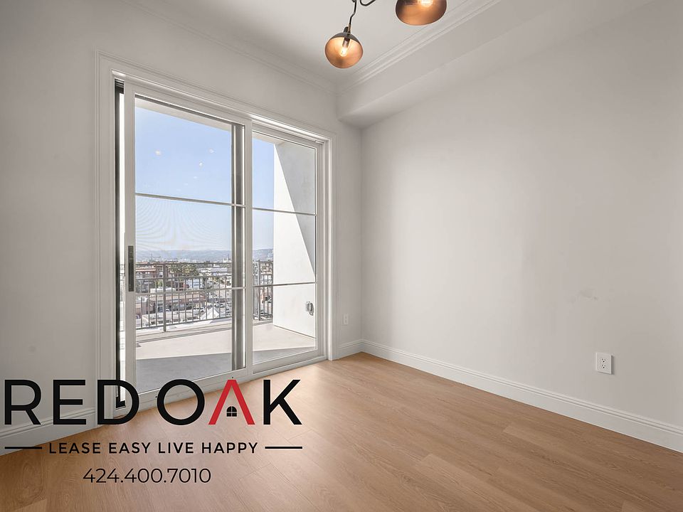 1st image of 5768 1/4 W 3rd St #401