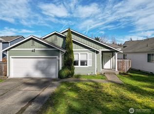 12917 159th St E, Puyallup, WA
