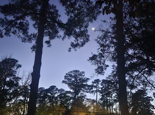 115 Colonial Dr, Wilmington, NC 28403