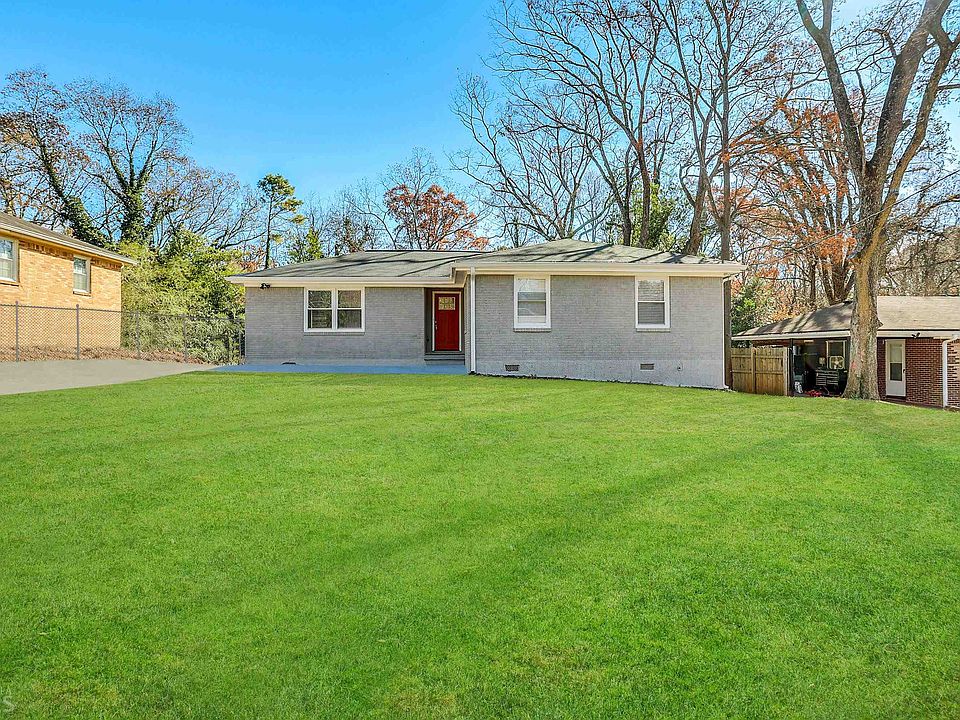 1st image of 2690 Rollingwood Ln SE