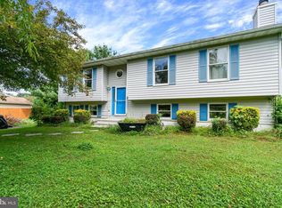 155 Windmill Rd, Conowingo, MD 21918