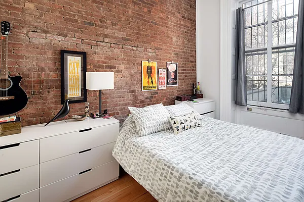 Rented by Compass | media 3