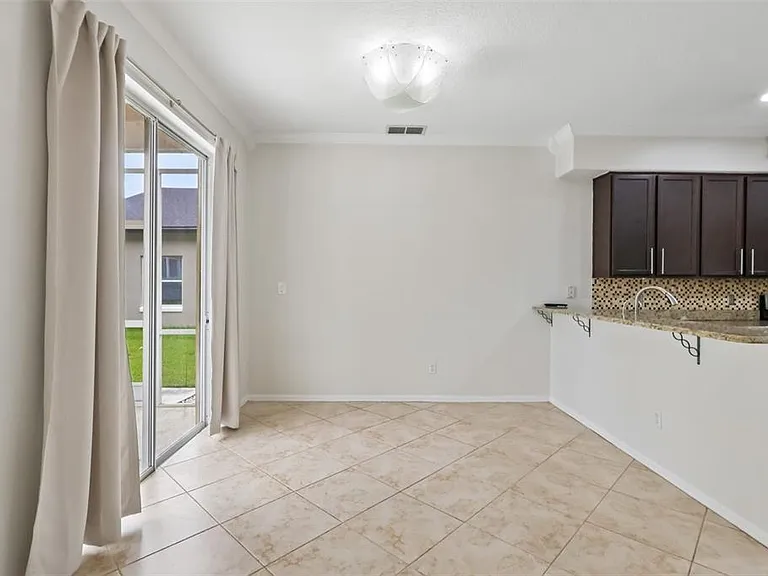 2626 Teton Stone Run — Photo 10