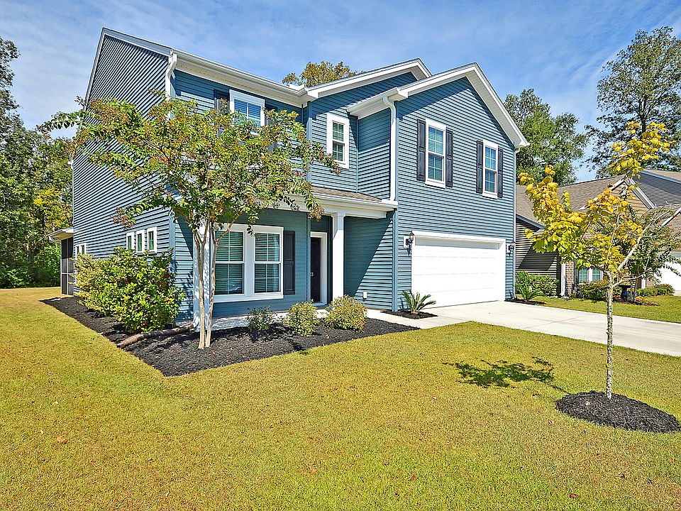 1st image of 1323 Paint Horse Ct