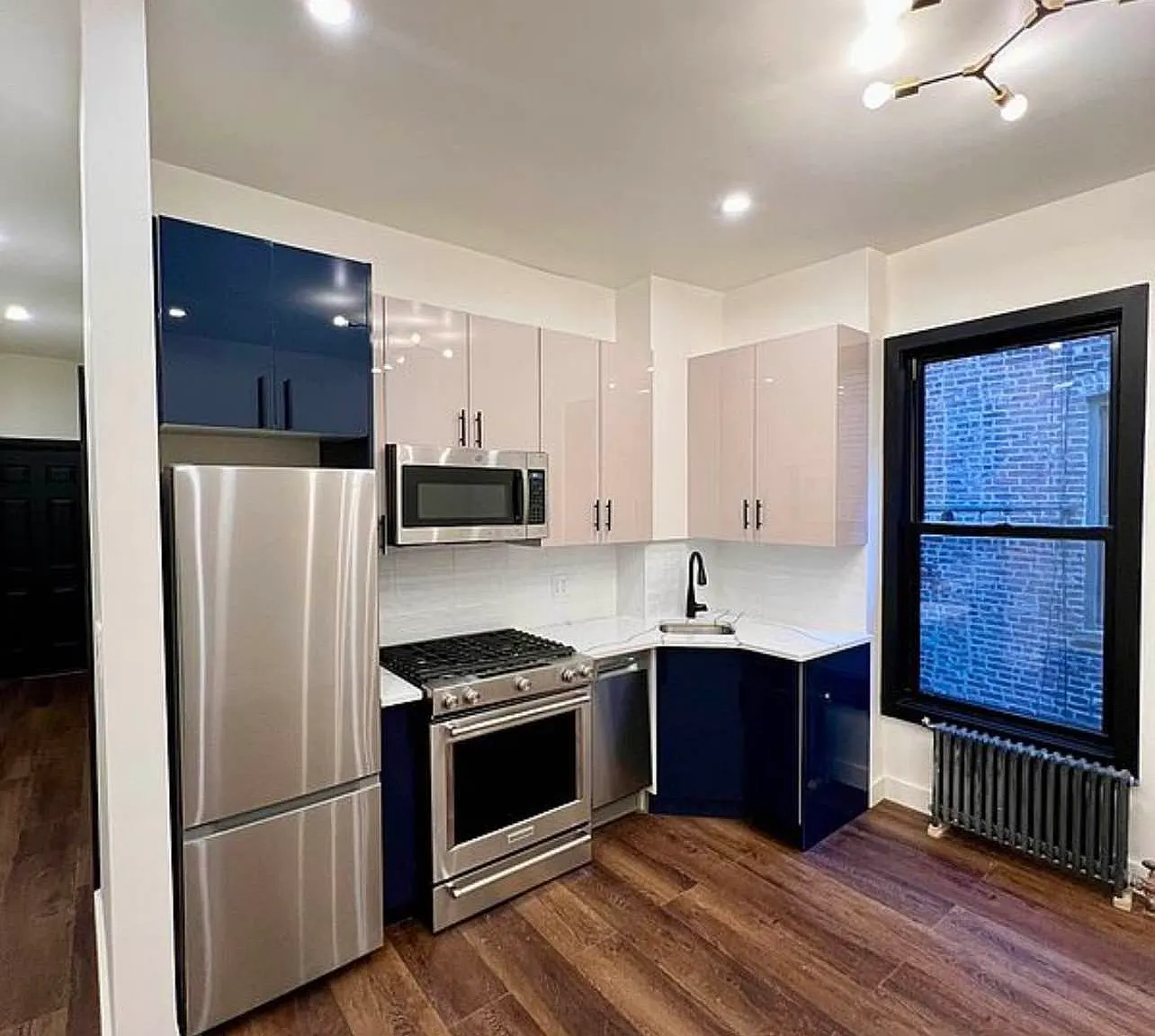 2831 Church Avenue — Photo 3