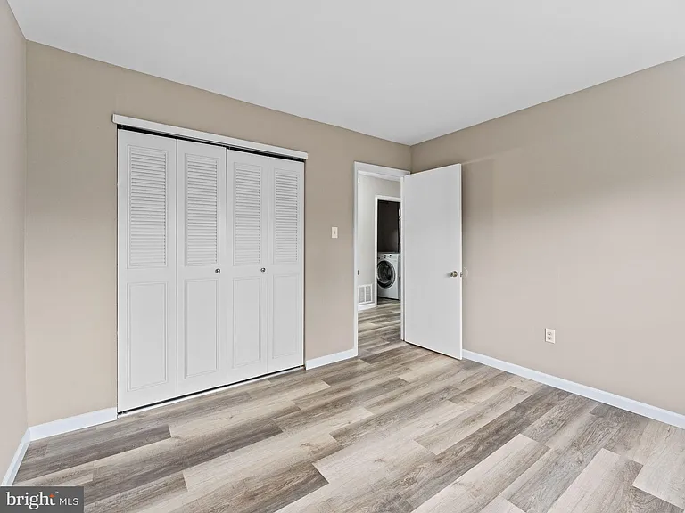 144 Willow Turn #B — Photo 18