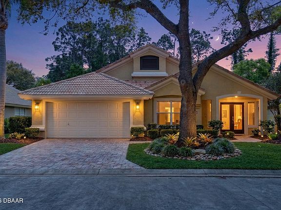 2nd image of 409 Seabrook Rd