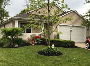 2836 Riley Ridge Rd, Holland, MI 49424