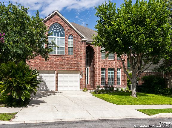 4th image of 1311 Ganahl Ct