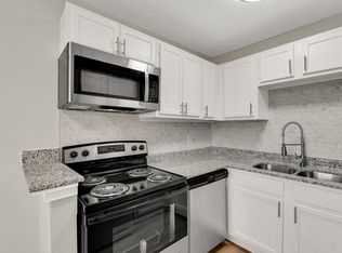 The Oaklyn, Starkville, MS 39759