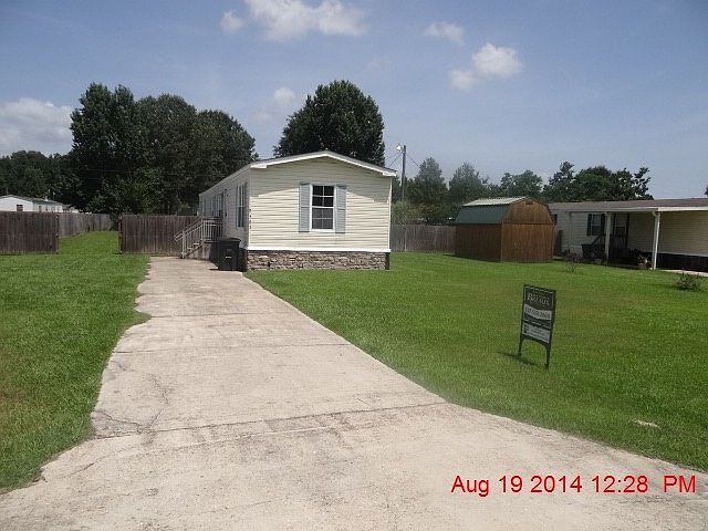 1st image of 9503 Deer Run Ave